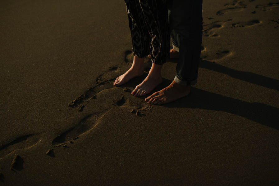 Breezy-San-Francisco-Engagement-Photos-at-the-Sutro-Baths-Thierry-Joubert-60