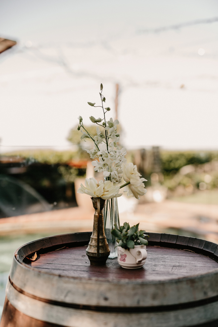 sophisticated-outdoor-byron-bay-wedding-12