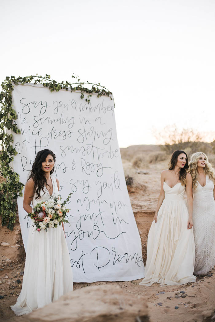bachelor-nation-rebecca-schoneveld-bridal-meredith-lynne-photography-valerie-denise-photography-9