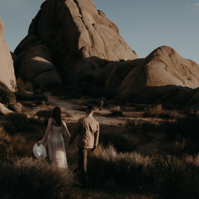 Ashley Vandervelde Photography photo