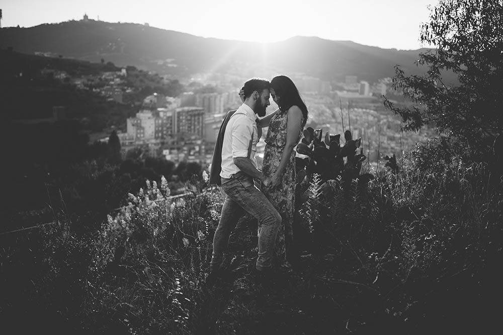 Edgy-Spanish-Engagement-Shoot-in-Barcelona-Dallas-Kolotylo-Photography (10 of 27)
