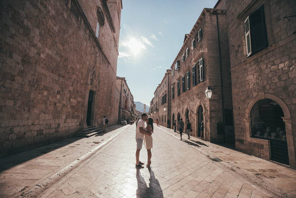 Croatian-Wedding-Anniversary-Photo-Shoot-DT-Studio-056