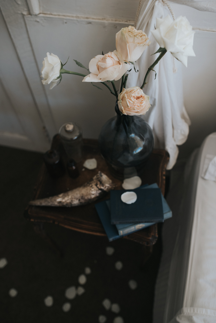 this-sydney-lifestyle-engagement-gives-you-a-peek-into-the-couples-entire-day-3