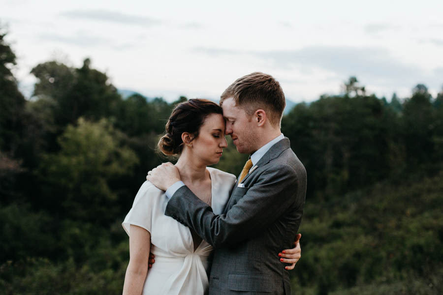 Modern-Cozy-North-Carolina-Wedding-Yesterday-Spaces-42