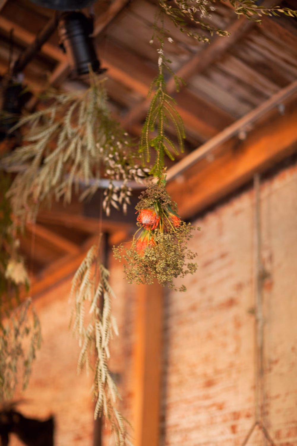 Urban-Garden-Wedding-The-Marvimon-Happy-Confetti-Photography (18 of 33)