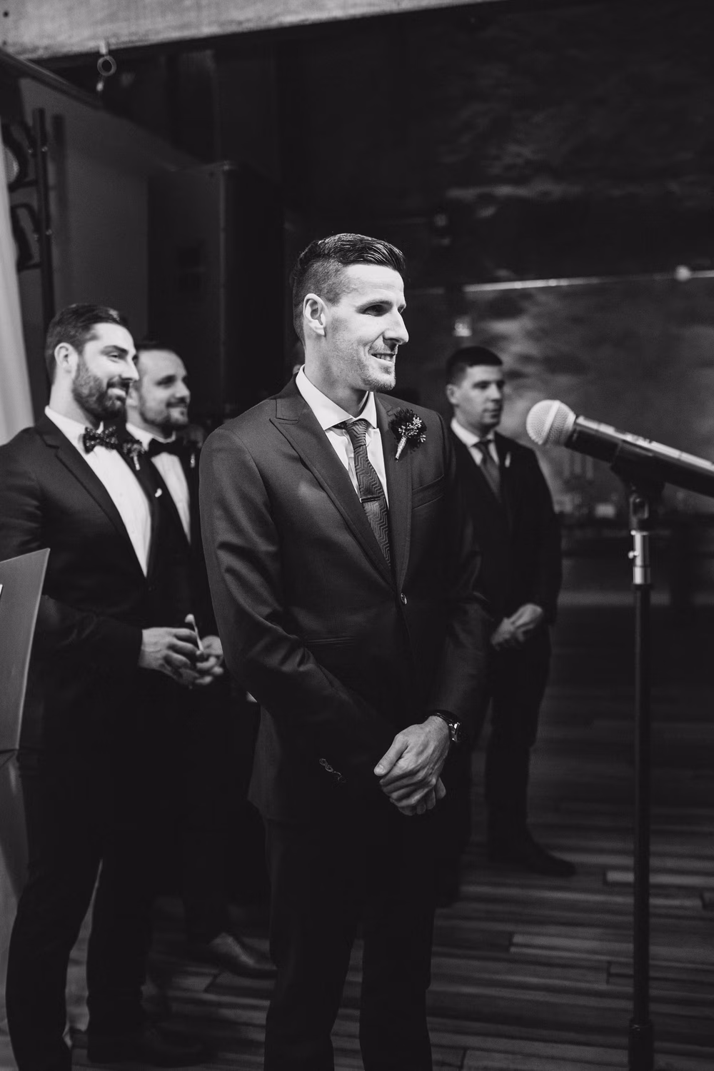 Modern-Glam-Wedding-Front-Palmer-Lauren-Fair (29 of 49)