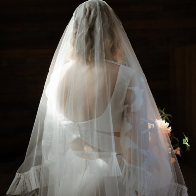 Caro Weiss Photography photo