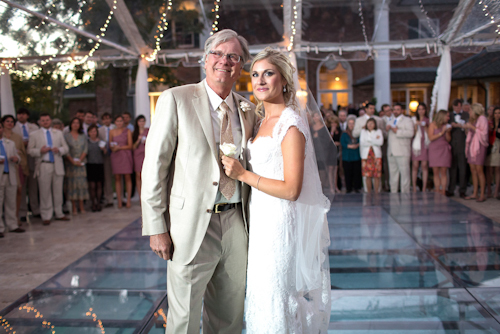Elegant wedding at Louisiana Private Estate with photos by Courtney Dellafiora | junebugweddings.com Elegant wedding at Louisiana Private Estate with photos by Courtney Dellafiora | junebugweddings.com