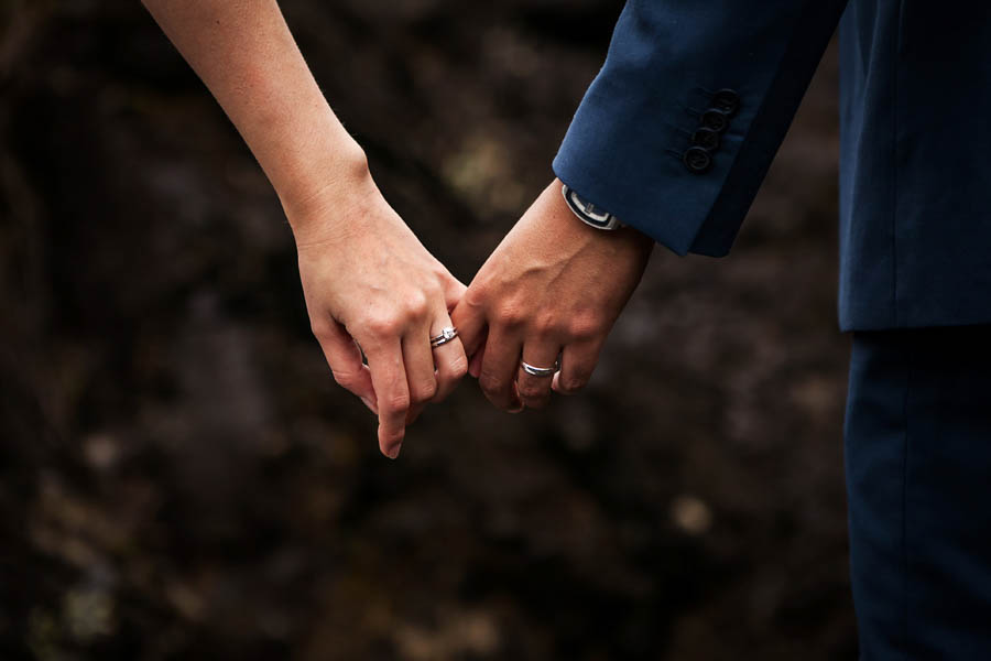 Romantic-Post-Wedding-Shoot-San-Juan-Parangaricutiro-Jorge-Kick (16 of 25)