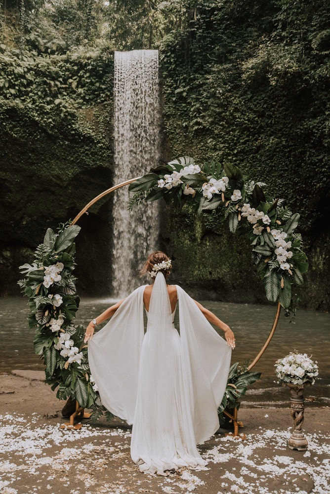 Vendor photo