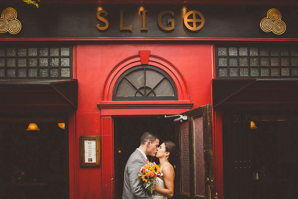 Classic-Orange-Wedding-at-The-Old-Mill (8 of 36)