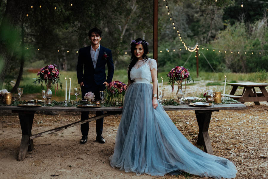 naturally-beautiful-pioneer-farms-wedding-in-warwick-new-york-16