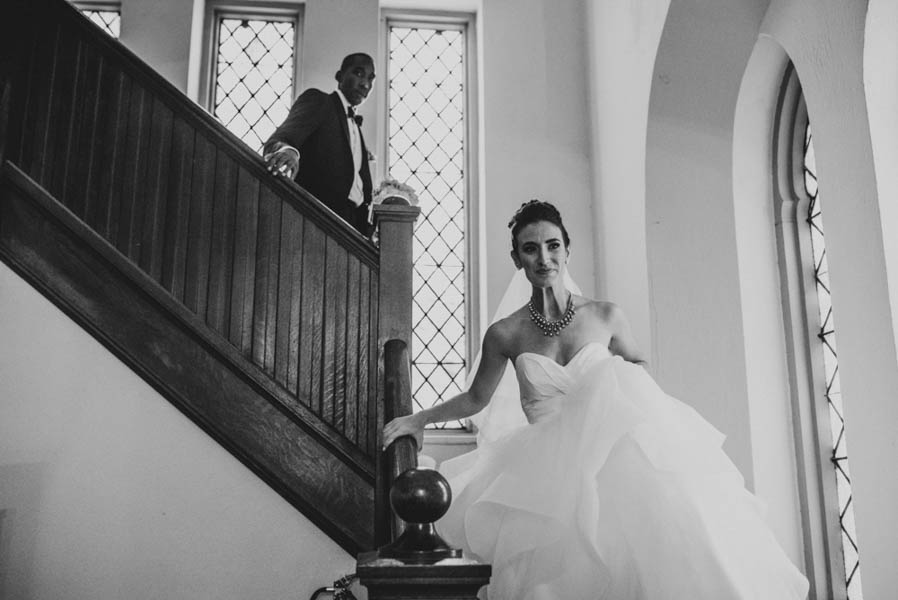 Sweet-North-Carolina-Wedding-at-Bay-7-Mantas-Kubilinskas-21