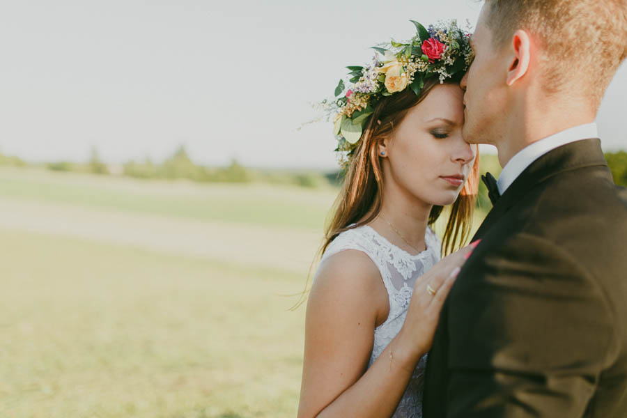 Whimsical-Polish-Engagement-Session-Projekt35-32