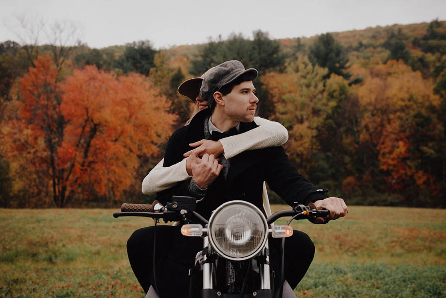 Vintage-Americana-Motorcycle-Engagement-Photos-Wild-Souls-Studio-23