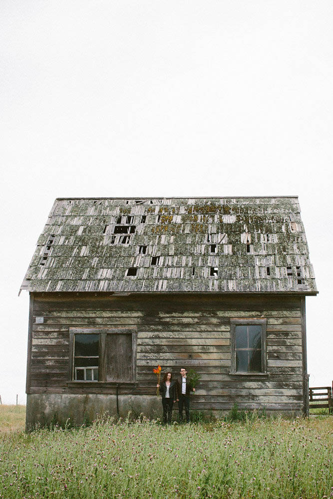 Rustic-Engagement-Session-in-Mendocino-CA (1 of 28)