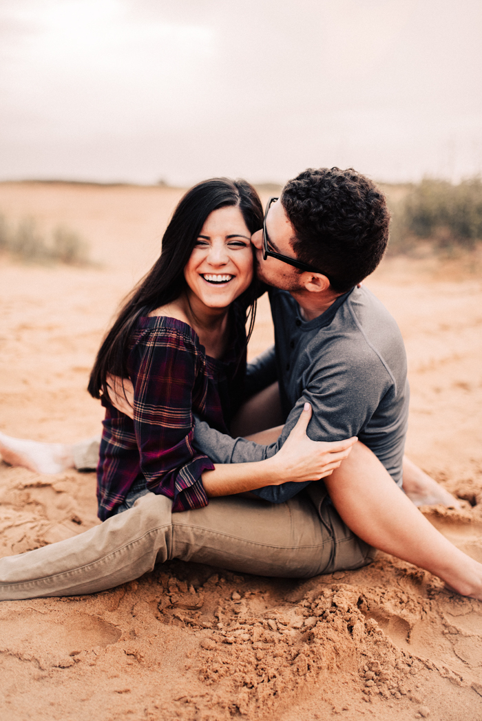 this-adorable-oklahoma-engagement-shows-off-the-states-unique-state-parks-26