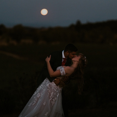 Lyndsey Greene Photography photo