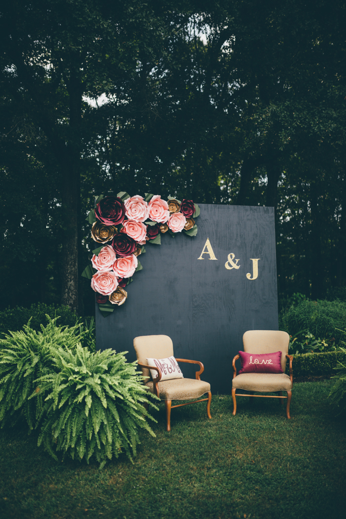 southern-glam-garden-party-wedding-at-the-venue-at-tryphenas-garden-23