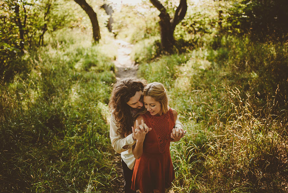 Bohemian-Scottish-Engagement-Photos-Mark-Pacura-Photography-008