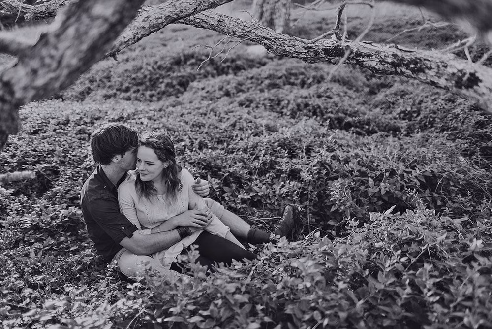 Hiking-Engagement-New-Zealand-Nisha-Ravji (21 of 30)