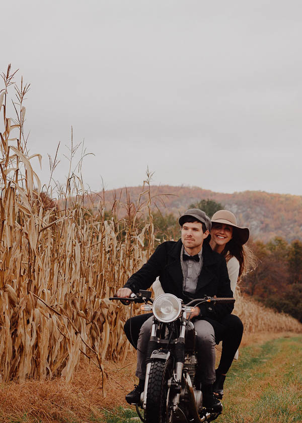 Vintage-Americana-Motorcycle-Engagement-Photos-Wild-Souls-Studio-10