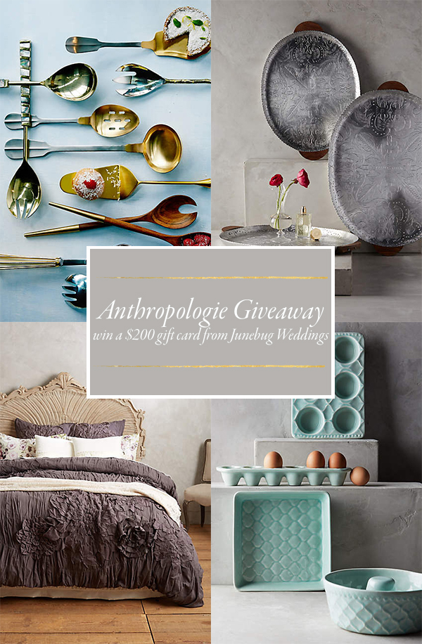 Anthropologie-Giveaway-Junebug-Weddings-Blog