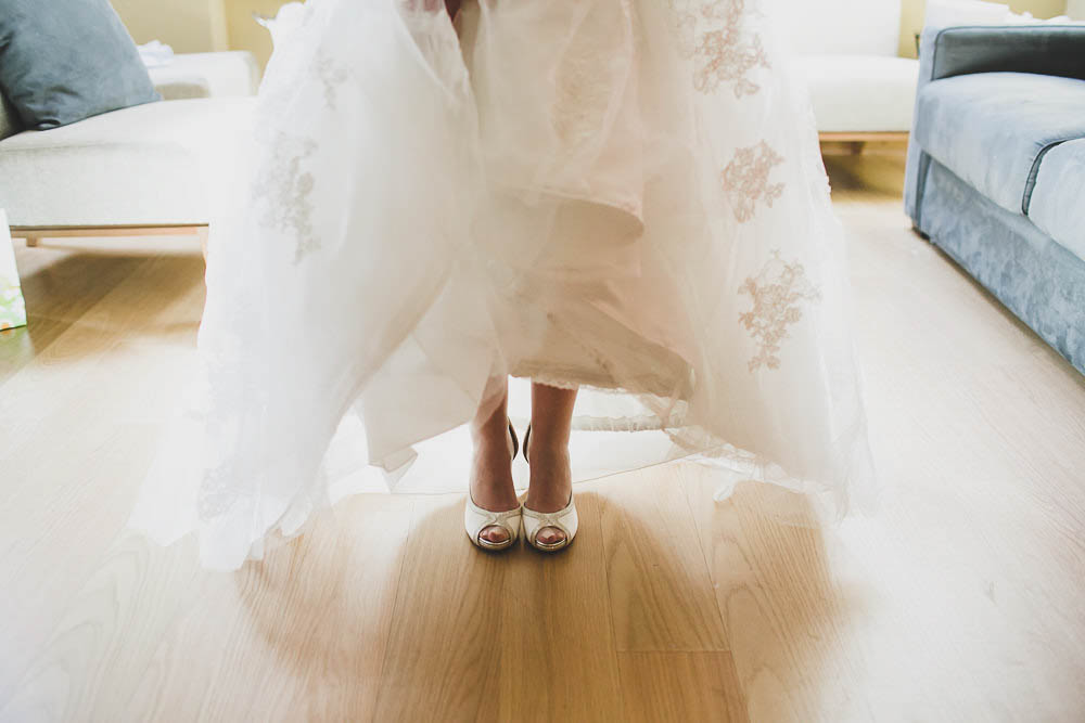 Charming-Vintage-Spanish-Wedding (4 of 29)