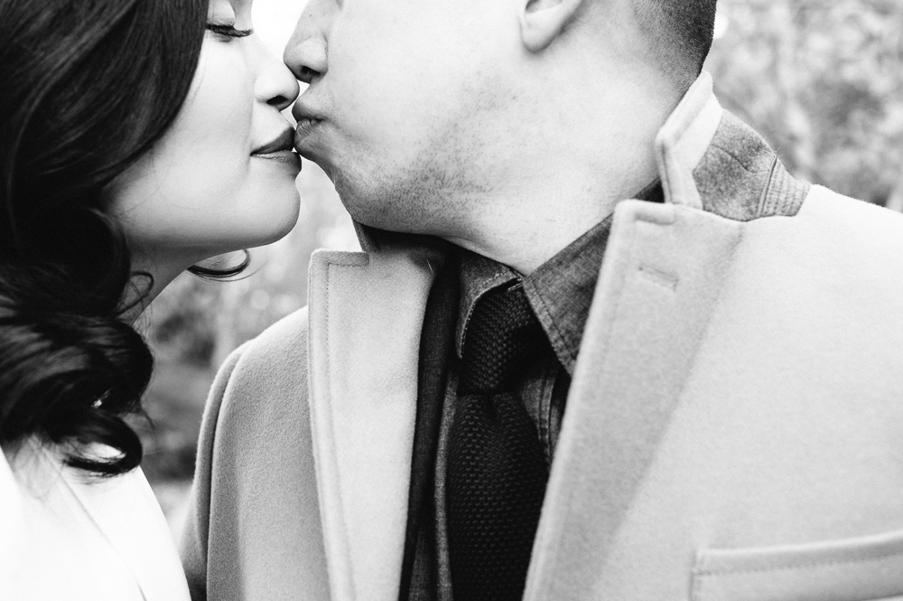Still55Photography-3183