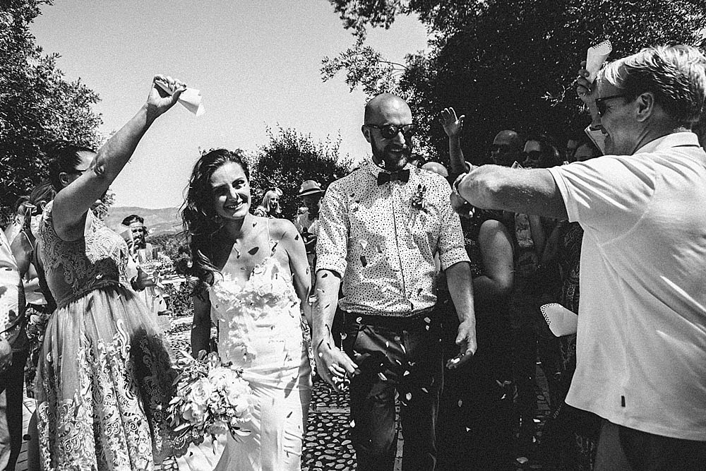 Breezy-Greecian-Destination-Wedding-in-Corfu-The-Twins-059