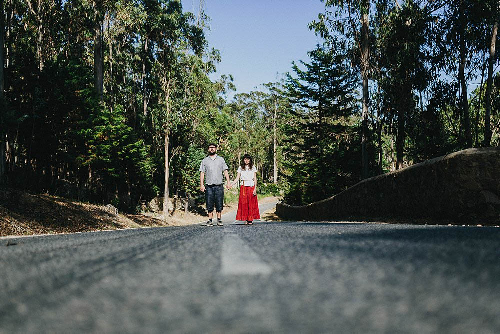 Libson-Love-Story-Hadenliebe-Hochzeitsfotografie (8 of 28)
