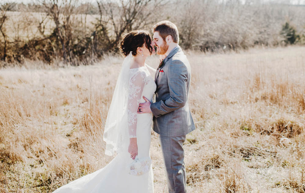 Rustic-Winter-Wedding-with-Red-Accents (1 of 28)