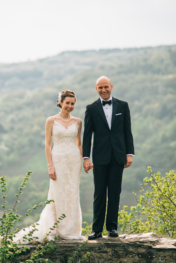 quaint destination wedding in Germany, photo by Nordica Photography | via junebugweddings.com quaint destination wedding in Germany, photo by Nordica Photography | via junebugweddings.com