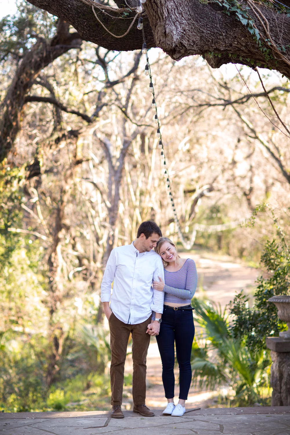 View More: http://studiouma.pass.us/philandcarrie