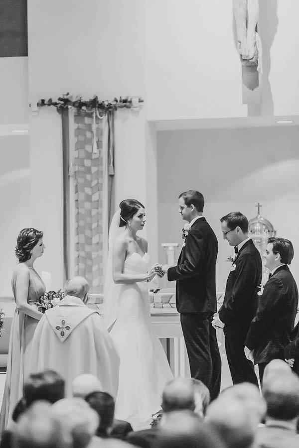 Timelessly-Romantic-Kansas-City-Wedding-Catherine-Rhodes-Photography-4