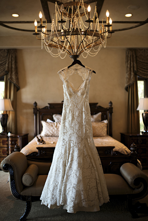 romantic Italian villa inspired wedding in Florida, photo by Kristen Weaver Photography | via junebugweddings.com romantic Italian villa inspired wedding in Florida, photo by Kristen Weaver Photography | via junebugweddings.com