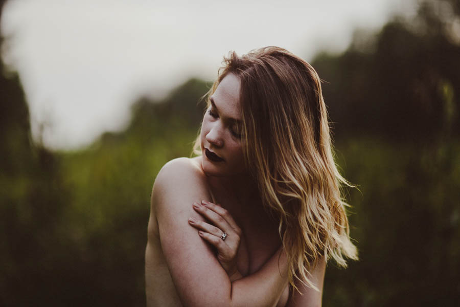 Artistic-Boudoir-Session-in-Ohio-The-Wayfarers-Photography (7 of 22)