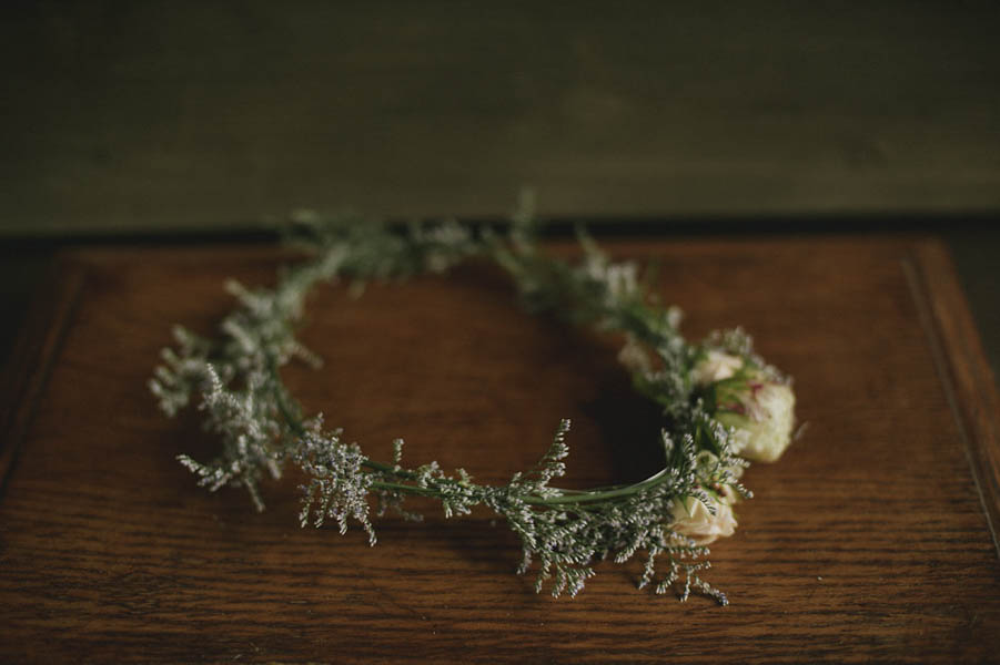 Earthy-Pastel-Wedding-at-Skyloft-Resort-Daring-Wanderer-08