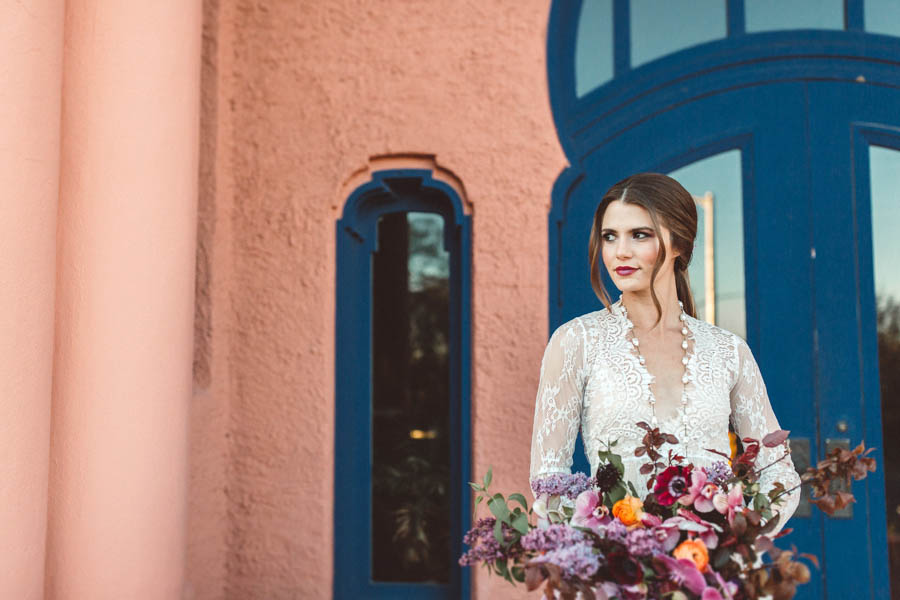 edgy-romantic-santa-fe-bridal-inspiration-6