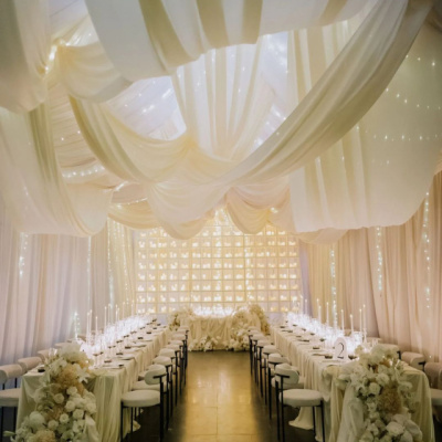 Wonderland Events photo