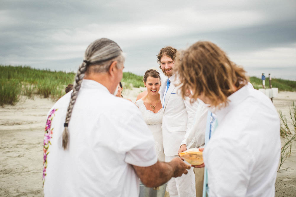 Sunset-Beach-Wedding-North-Carolina-Rob-Kristen-Photography (14 of 40)