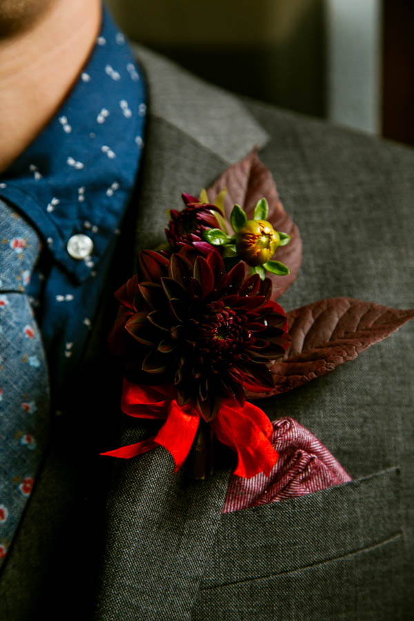 Nautical-Portland-Maine-Wedding-Inspiration-Wylde-Photography-5