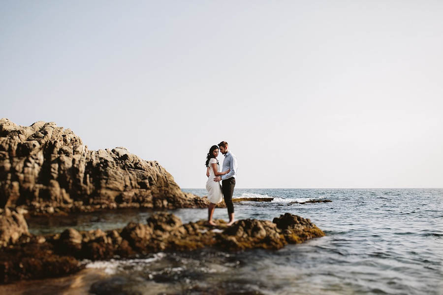 Ethereal-Barcelona-Beach-Wedding-Inspiration-27
