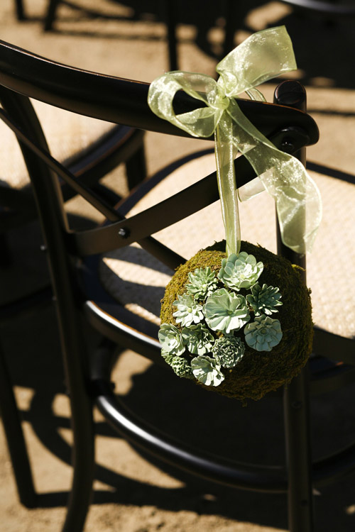 Rustic California Italian villa inspired wedding by Belathee Photography | via junebugweddings.com Rustic California Italian villa inspired wedding by Belathee Photography | via junebugweddings.com