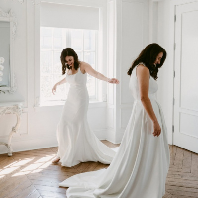 Julie Pepin Photography photo