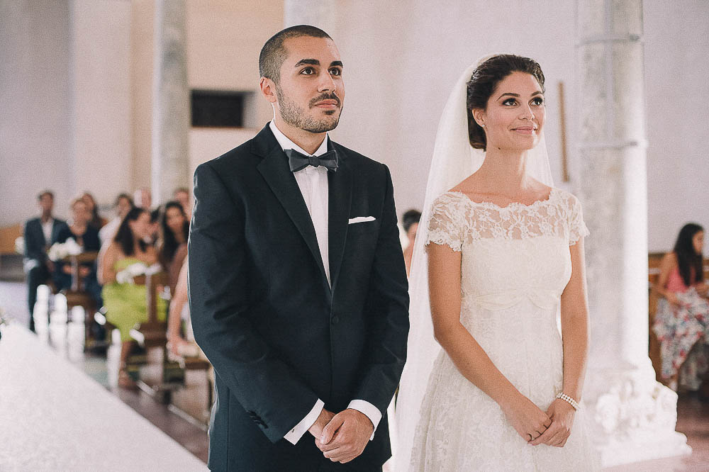 Romantic-Ravello-Wedding-at-Villa-Eva (17 of 31)