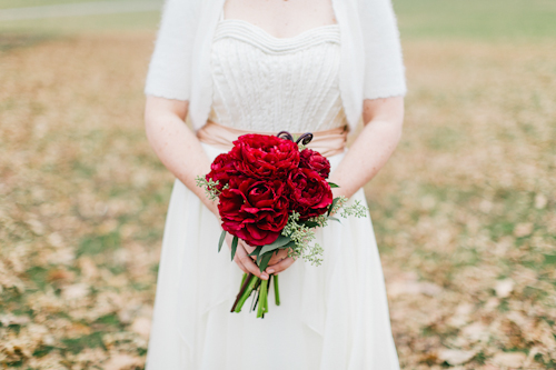 unique wedding in Brooklyn, New York with photos by Priya Patel Photography | junebugweddings.com unique wedding in Brooklyn, New York with photos by Priya Patel Photography | junebugweddings.com