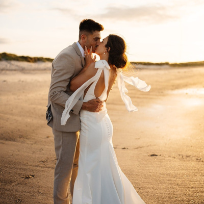 Victoria Photography photo
