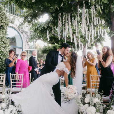 Luigi Reccia Photographer photo