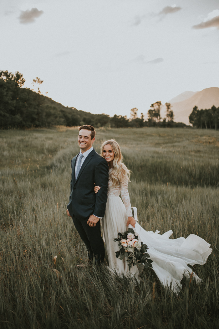 insanely-beautiful-first-look-photos-utah-mountains-20